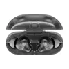 thumbnail-image