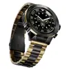 thumbnail-image