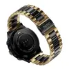 thumbnail-image
