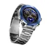 Zero Legacy Smartwatch