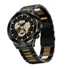 Zero Legacy Smartwatch