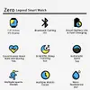 Zero Legend Smart Watch image 6