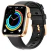 Zero Legend Smart Watch image 7