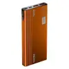 Zero Lumin L 100 10000 Mah Power Bank image 5