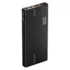 Zero Lumin L 100 10000 Mah Power Bank image 8