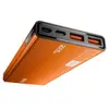 Zero Lumin L 100 10000 Mah Power Bank image 7
