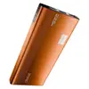 Zero Lumin L 100 10000 Mah Power Bank image 6