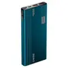 Zero Lumin L 100 10000 Mah Power Bank image 9