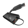 Zero Lumin L 200 20000 Mah Power Bank image 9