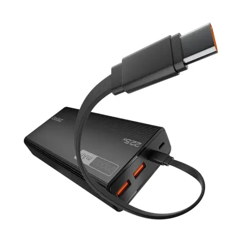 Zero Lumin L 200 20000 Mah Power Bank image 5