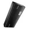 Zero Lumin L 200 20000 Mah Power Bank image 8