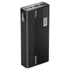 Zero Lumin L 200 20000 Mah Power Bank image 6
