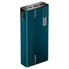 Zero Lumin L 200 20000 Mah Power Bank image 10