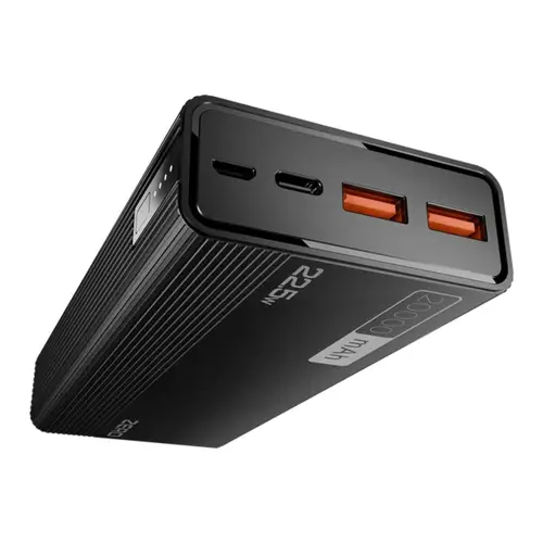 Zero Lumin L 200 20000 Mah Power Bank image 3
