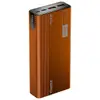 Zero Lumin L 200 20000 Mah Power Bank image 11