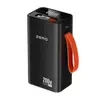 Zero Lumin L-300 Power Bank 30000mAh