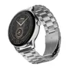 Zero Luna Pro Smartwatch
