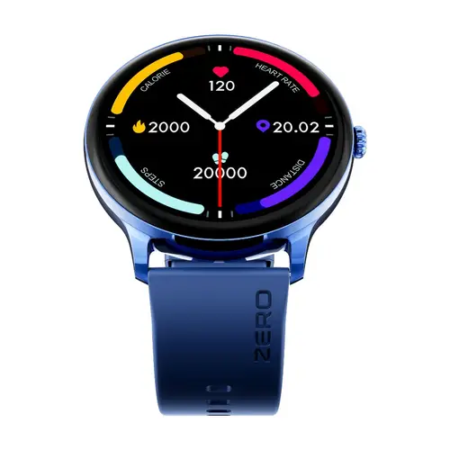 slider-image