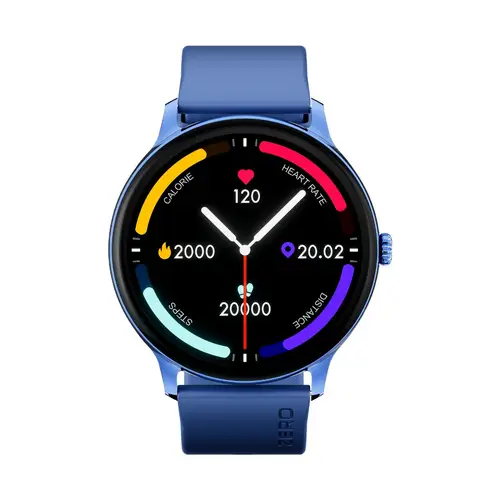 slider-image