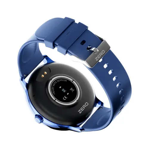 slider-image