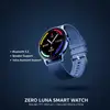 Zero Luna Smart Watch image 20