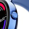 thumbnail-image
