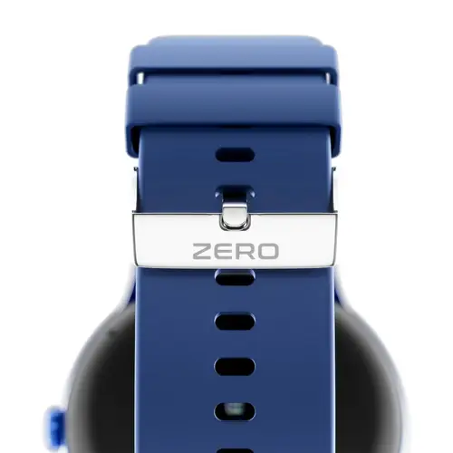 slider-image