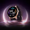 Zero Luna Smart Watch image 17