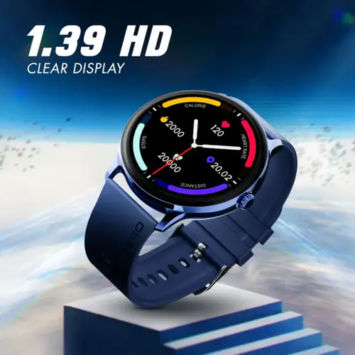 slider-image