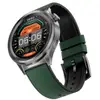 Zero Lunar 360 Smartwatch image 29