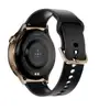 Zero Lunar 360 Smartwatch image 21