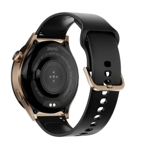 Zero Lunar 360 Smartwatch image 11