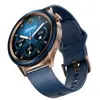 Zero Lunar 360 Smartwatch image 26