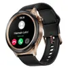 Zero Lunar 360 Smartwatch image 20