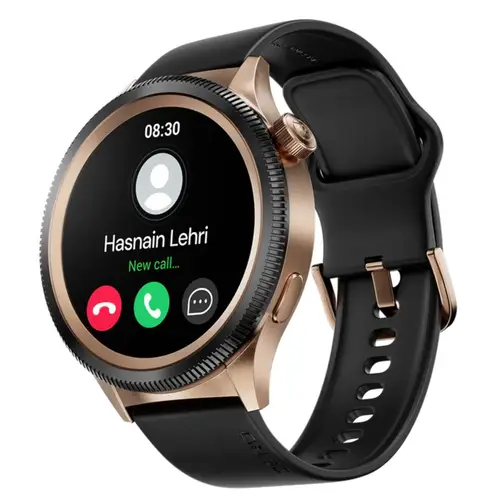 Zero Lunar 360 Smartwatch image 10