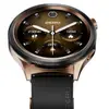 Zero Lunar 360 Smartwatch image 19