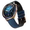 Zero Lunar 360 Smartwatch image 30