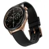Zero Lunar 360 Smartwatch image 24