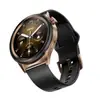Zero Lunar 360 Smartwatch image 17