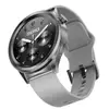 Zero Lunar 360 Smartwatch image 27