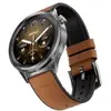 Zero Lunar 360 Smartwatch image 25
