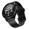 Zero Lunar 360 Smartwatch image 23