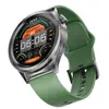 Zero Lunar 360 Smartwatch image 28