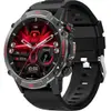 Zero Matrix Pro Amoled Smart Watch image 10