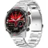 Zero Matrix Pro Amoled Smart Watch image 9