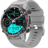 Zero Matrix Pro Amoled Smart Watch image 11