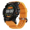 Zero Navigator Smartwatch image 8