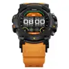 Zero Navigator Smartwatch image 12