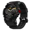 Zero Navigator Smartwatch image 14