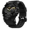 Zero Navigator Smartwatch image 17